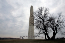 Washington Monument Washington Monument