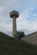 Toront - CN Tower Toront - CN Tower