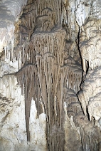 020622_155422 In Lewis & Clark Caverns