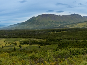 09. Alaska